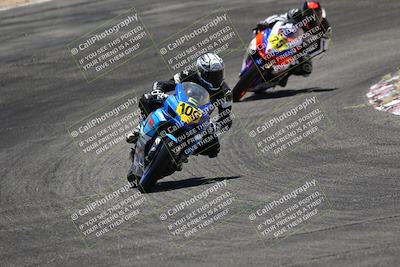 media/Jun-05-2022-WERA (Sun) [[64b01df28d]]/Race 3 C Superbike Expert Novice/